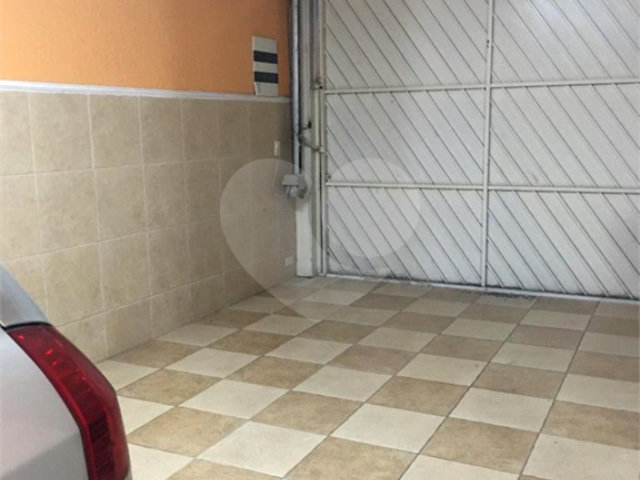 Sobrado à venda com 3 quartos, sendo 1 suíte,  em Tremembé, São Paulo, SP