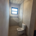 Casa à venda com 3 suítes no condomínio Village Porto Feliz, Porto Feliz - SP