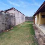 Chácara à venda com 2 suítes em Pavão (canguera), São Roque, SP