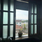 Sobrado à venda com 3 quartos, sendo 1 suíte, em Parque Edu Chaves, São Paulo, SP