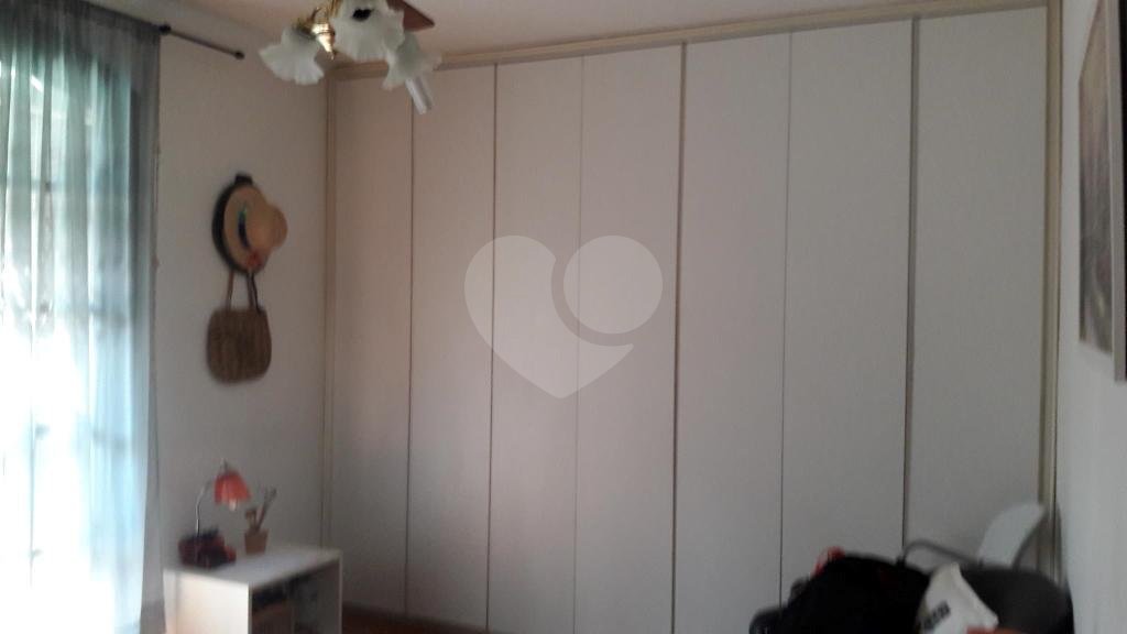 Sobrado à venda com 2 quartos, sendo 1 suíte,  em Vila Paulicéia, São Paulo, SP