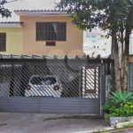 Sobrado à venda com 4 quartos em Tremembé, São Paulo, SP