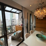 Duplex à venda com 2 suítes em Indianópolis, São Paulo, SP