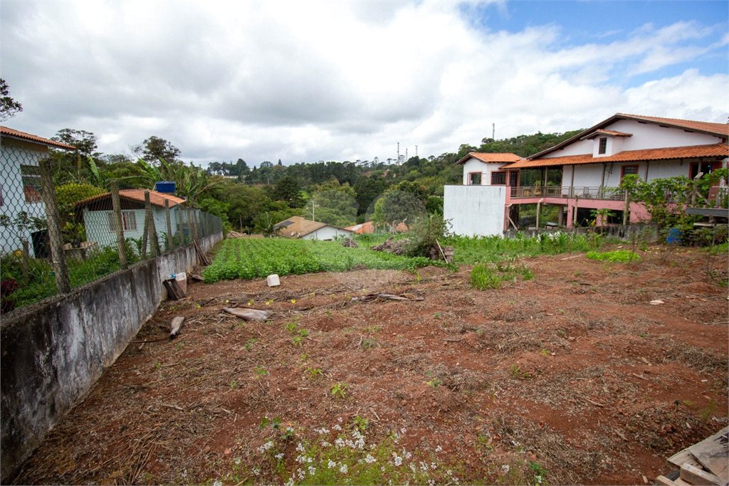 Terreno à venda em Alto da Serra (mailasqui), São Roque, SP