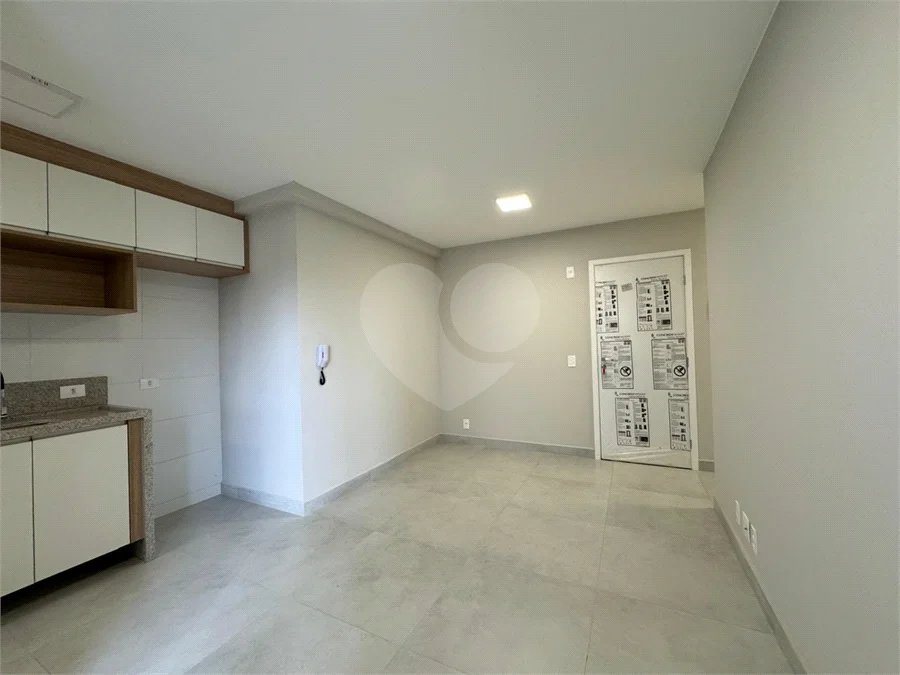 Apartamento à venda no Por do Sol em Piracicaba/SP.