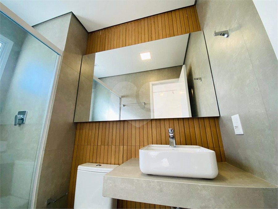 Apartamento à venda ou para alugar com 3 quartos, sendo 1 suíte,  em Vila Mogilar, Mogi das Cruzes, SP