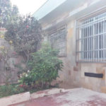Casa Térrea à venda com 3 quartos, sendo 1 suíte,  em Parque Jabaquara, São Paulo, SP