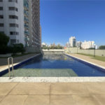 Apartamento à venda com 4 quartos, sendo 2 suítes, em Santana, São Paulo, SP