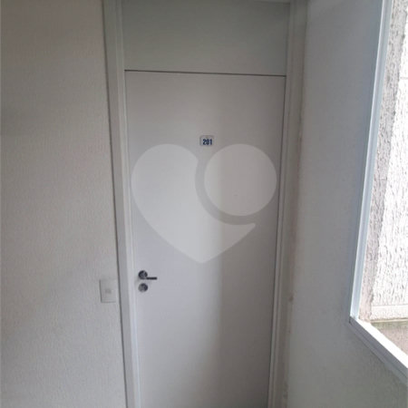 Apartamento à venda com 2 quartos em CAMPO GRANDE, Rio de Janeiro, RJ