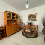 Apartamento à venda com 2 quartos em Vila Galvão, Guarulhos, SP