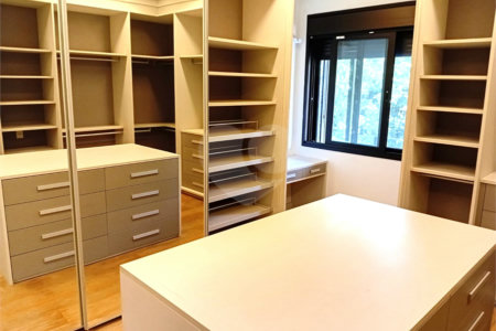 Casa de Vila à venda com 4 suítes em Granja Julieta, São Paulo, SP