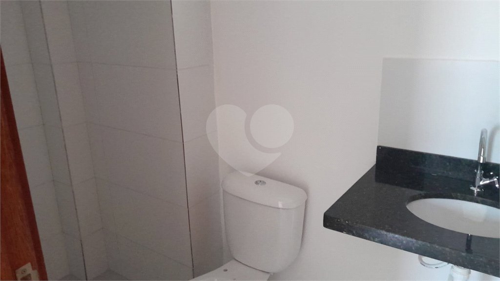Apartamento à venda com 2 quartos, sendo 1 suíte, em Jardim Prestes de Barros, Sorocaba, SP