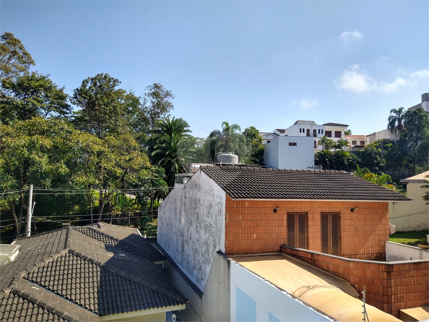 Casa à venda com 3 quartos, sendo 1 suíte, em Jardim Franca, São Paulo, SP