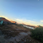 Terreno à venda em Vila Romanópolis, Ferraz de Vasconcelos, SP
