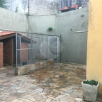 Prédio à venda no Centro, Serra Negra, SP