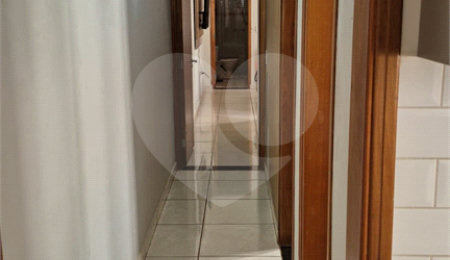 Casa à venda com 2 quartos, sendo 1 suíte,  em Ipiranga, Ribeirão Preto, SP