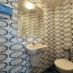 Apartamento à venda com 4 quartos, sendo 1 suíte, em Lagoa, Rio de Janeiro, RJ
