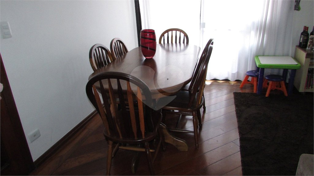 Apartamento à venda com 3 quartos, sendo 1 suíte, em Parada Inglesa, São Paulo, SP