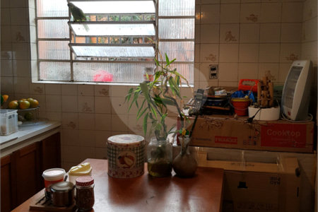 Sobrado à venda com 3 quartos, sendo 1 suíte, em Água Fria, São Paulo, SP