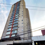 Apartamento à venda com 2 quartos, sendo 1 suíte,  em Vila Guilherme, São Paulo, SP