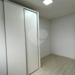 Apartamento à venda com 2 quartos em Horto Florestal, Jundiaí, SP
