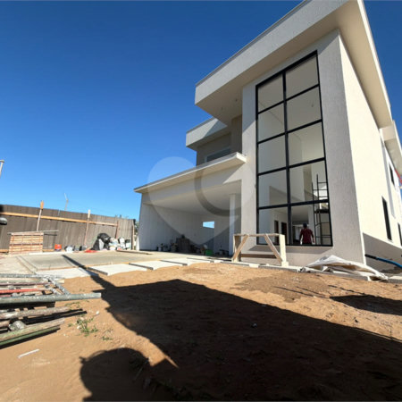 Casa em condomínio à venda com 4 quartos, sendo 3 suítes, em Ogiva, Cabo Frio, RJ