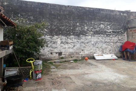 Casa à venda com 3 quartos em Vila Flávio, Mogi das Cruzes, SP