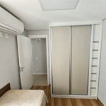 Apartamento à venda com 3 quartos, sendo 1 suíte, em Jardim Caboré, São Paulo, SP