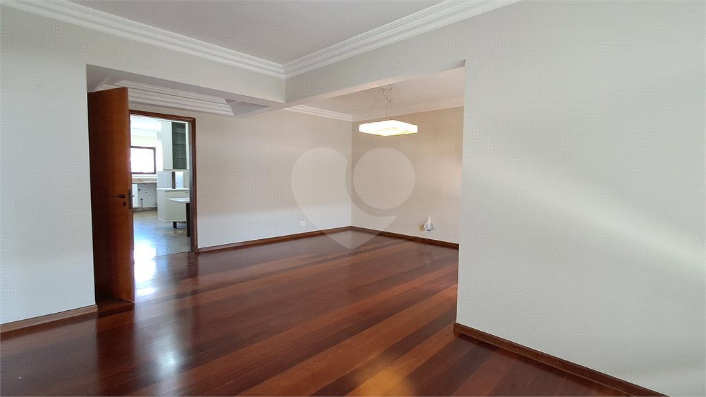 Apartamento à venda ou para alugar com 4 suítes em Jardim Marajoara, São Paulo, SP