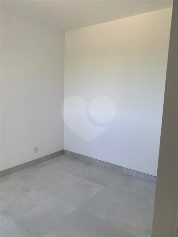 Apartamento à venda com 2 quartos em Recreio dos Bandeirantes, Rio de Janeiro, RJ