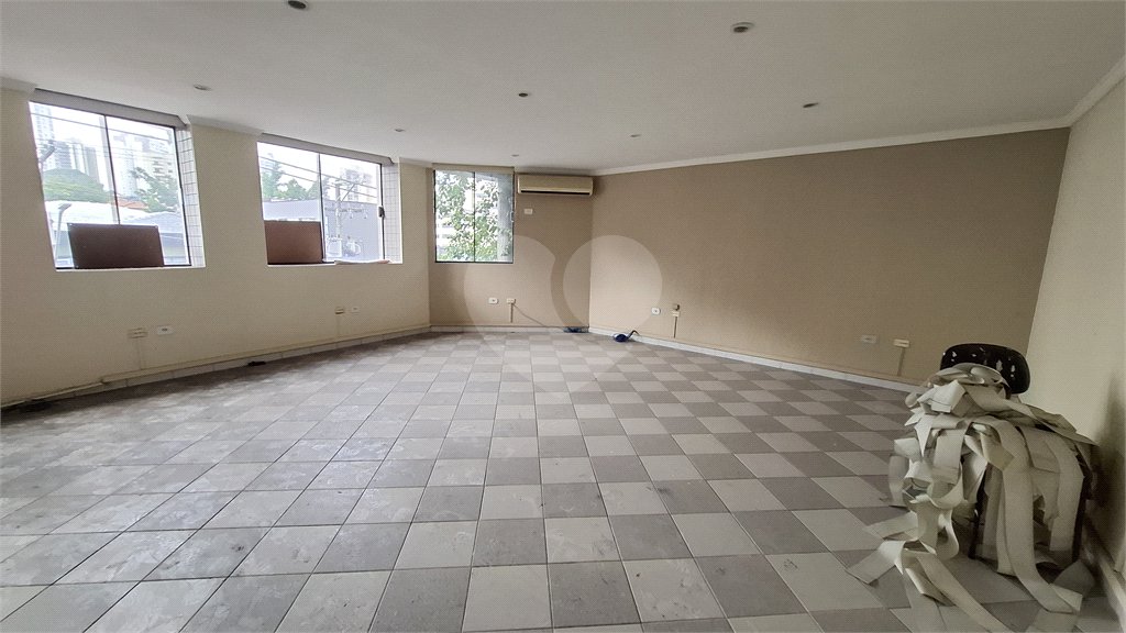 Casa à venda com 4 suítes em Jardim São Bento, São Paulo, SP