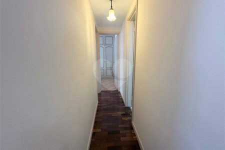 Apartamento à venda com 2 quartos, sendo 1 suíte, em Tijuca, Rio de Janeiro, RJ