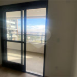 Apartamento à venda com 1 suíte em Além Ponte, Sorocaba, SP