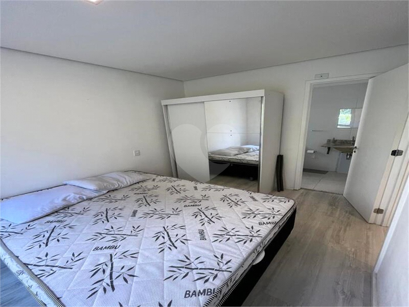 Studio para alugar com 1 quarto em Bela Vista, São Paulo, SP