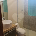 Casa à venda com 3 quartos, sendo 1 suíte, no Centro, Araraquara, SP
