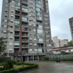 Apartamento à venda com 1 suíte em Vila Andrade, São Paulo, SP
