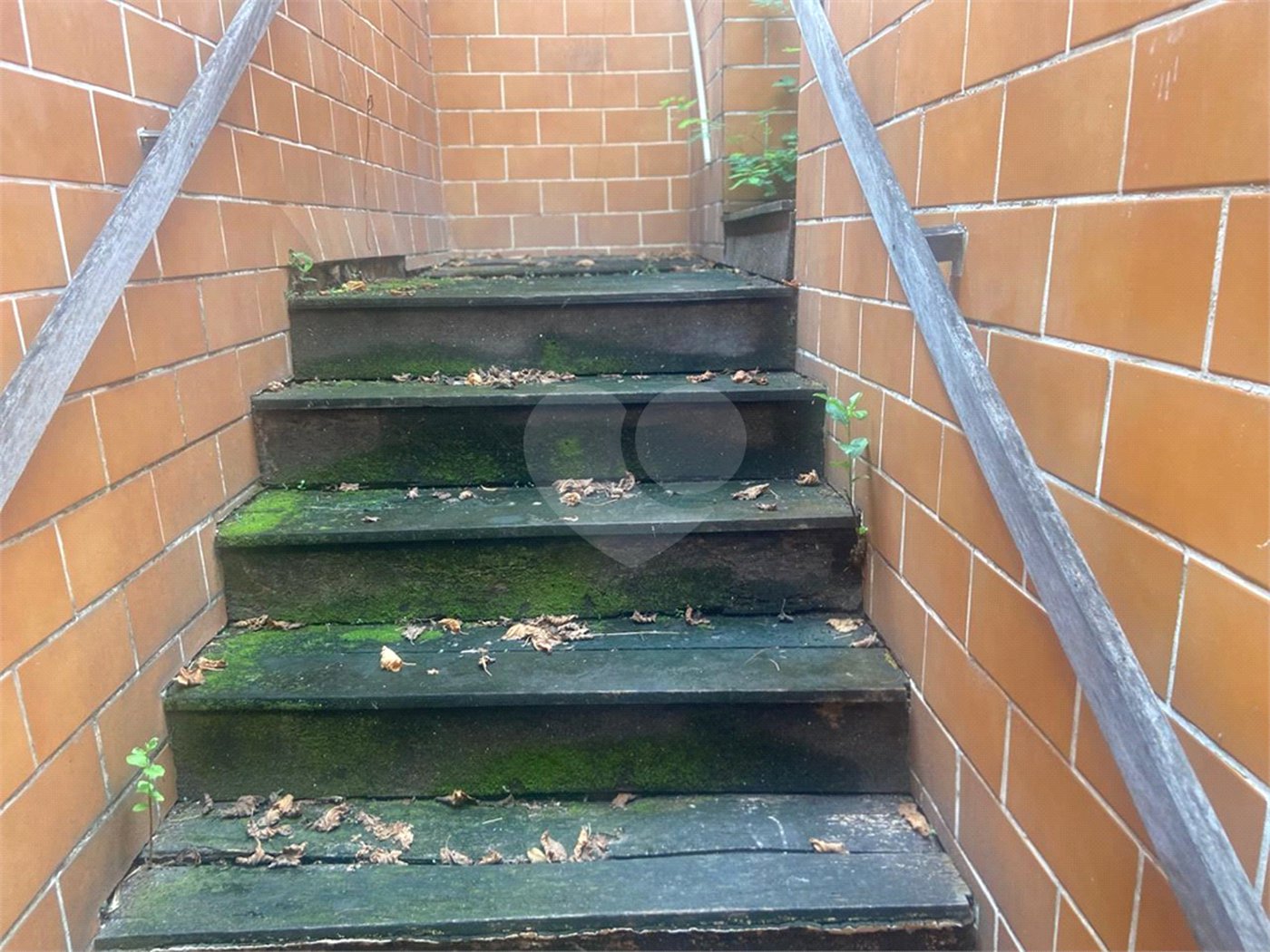 Casa à venda com 5 quartos no condomínio . . . . . . . .. ... . ...., Rio de Janeiro - RJ