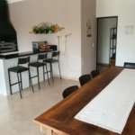 Casa à venda com 3 suítes no condomínio Village Ipanema 1, Araçoiaba da Serra - SP