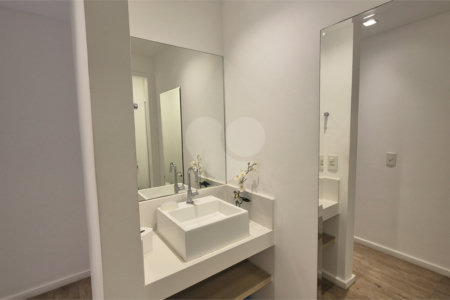 Casa em condomínio à venda com 3 quartos, sendo 2 suítes, em Geribá, Armação dos Búzios, RJ