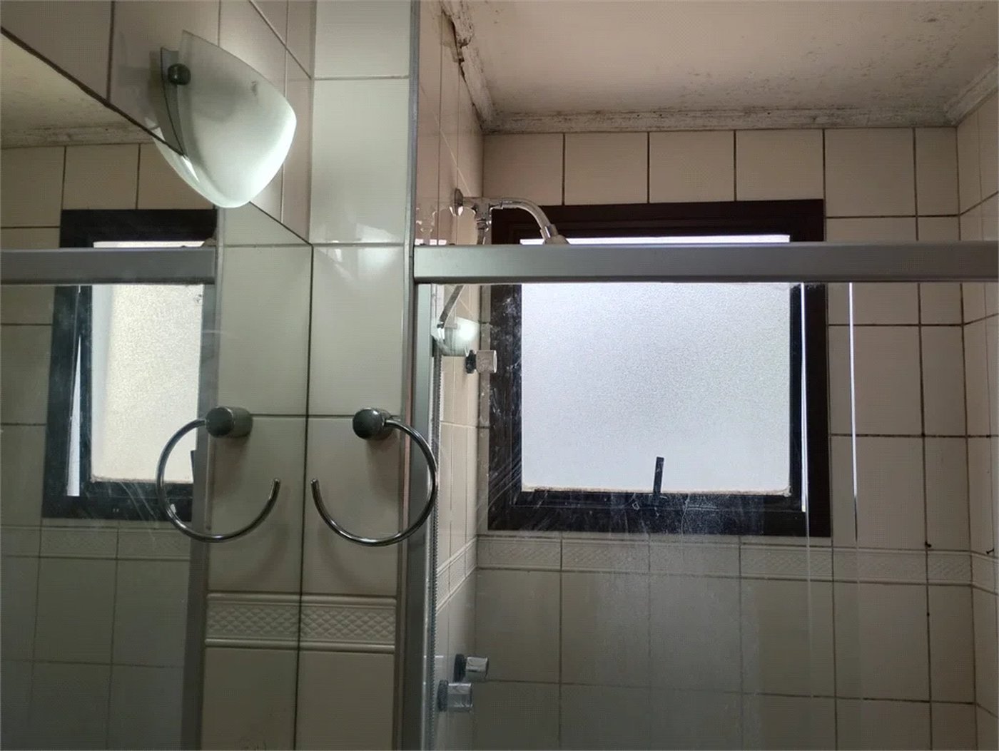 Apartamento à venda com 2 quartos, sendo 1 suíte,  em Vila Suzana, São Paulo, SP