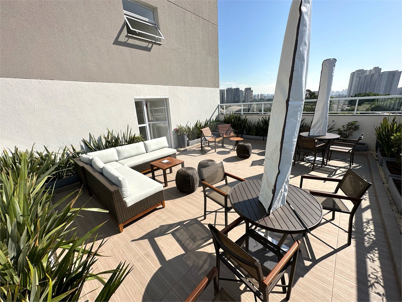 Apartamento à venda com 2 quartos em Barra Funda, São Paulo, SP