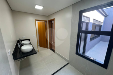 Casa Térrea à venda com 4 suítes em Jardim dos Pinheiros, Atibaia, SP