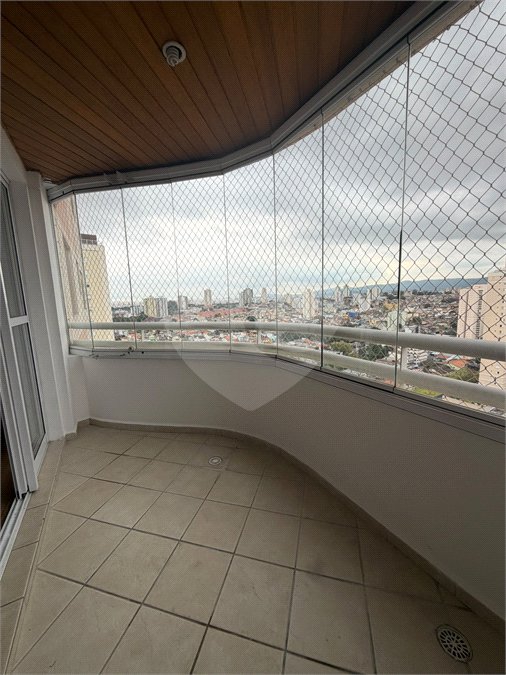 Apartamento à venda ou para alugar com 2 suítes em Jardim Zaira, Guarulhos, SP