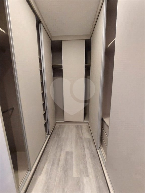 Apartamento à venda com 3 suítes em Bairro Pau Preto, Indaiatuba, SP