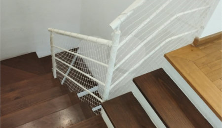 Duplex à venda com 3 suítes em Cerqueira Cesar, São Paulo, SP