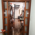 Apartamento à venda ou para alugar com 5 quartos, sendo 2 suítes, no Centro, Araraquara, SP