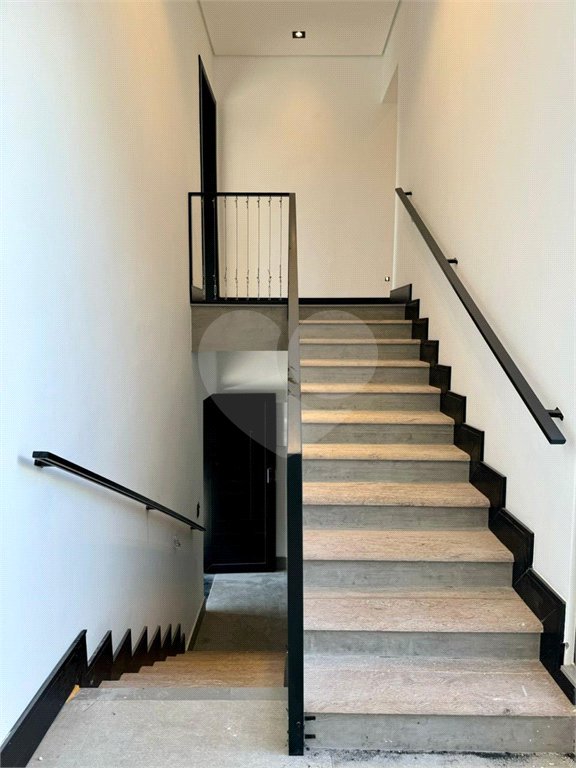 Casa à venda com 3 suítes no condomínio Ibiti Reserva, Sorocaba - SP
