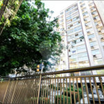 Apartamento à venda com 2 quartos, sendo 1 suíte, em Tijuca, Rio de Janeiro, RJ