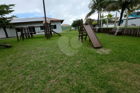 Terreno à venda em Caravelas, Armação dos Búzios, RJ