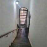 Casa à venda com 3 quartos, sendo 1 suíte, no Centro, Vinhedo, SP